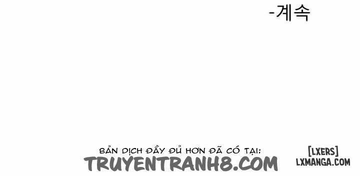 Mùi Vị Của Đôi Bàn Tay 5 trang 50