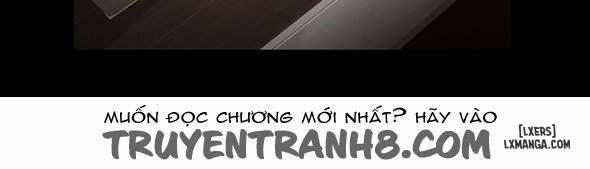 Mùi Vị Của Đôi Bàn Tay 50 trang 10