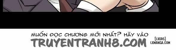 Mùi Vị Của Đôi Bàn Tay 50 trang 41