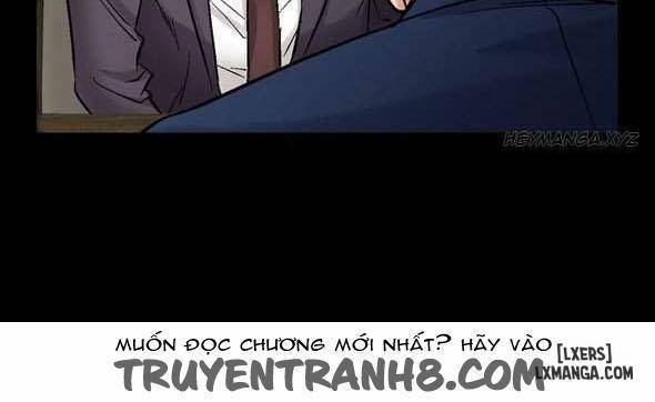 Mùi Vị Của Đôi Bàn Tay 50 trang 44