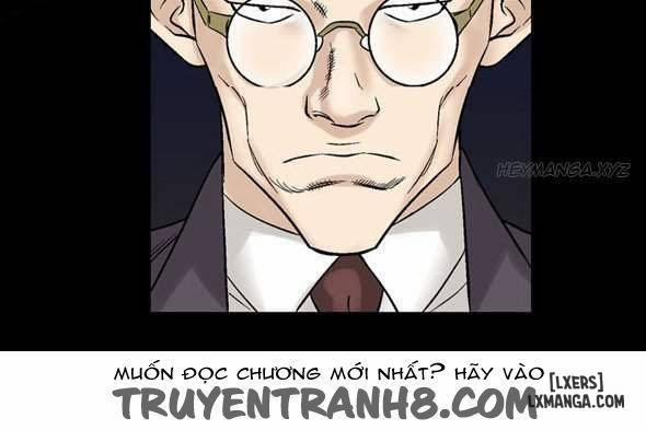 Mùi Vị Của Đôi Bàn Tay 50 trang 47