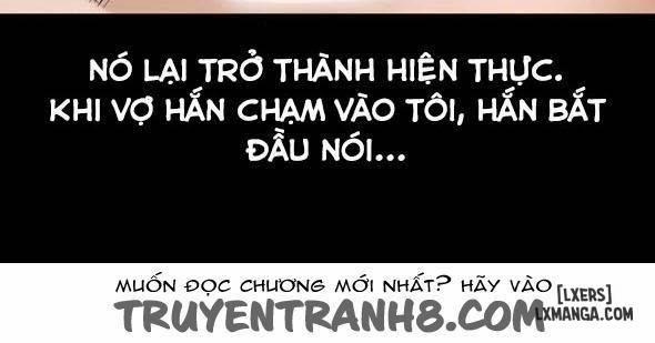 Mùi Vị Của Đôi Bàn Tay 50 trang 53