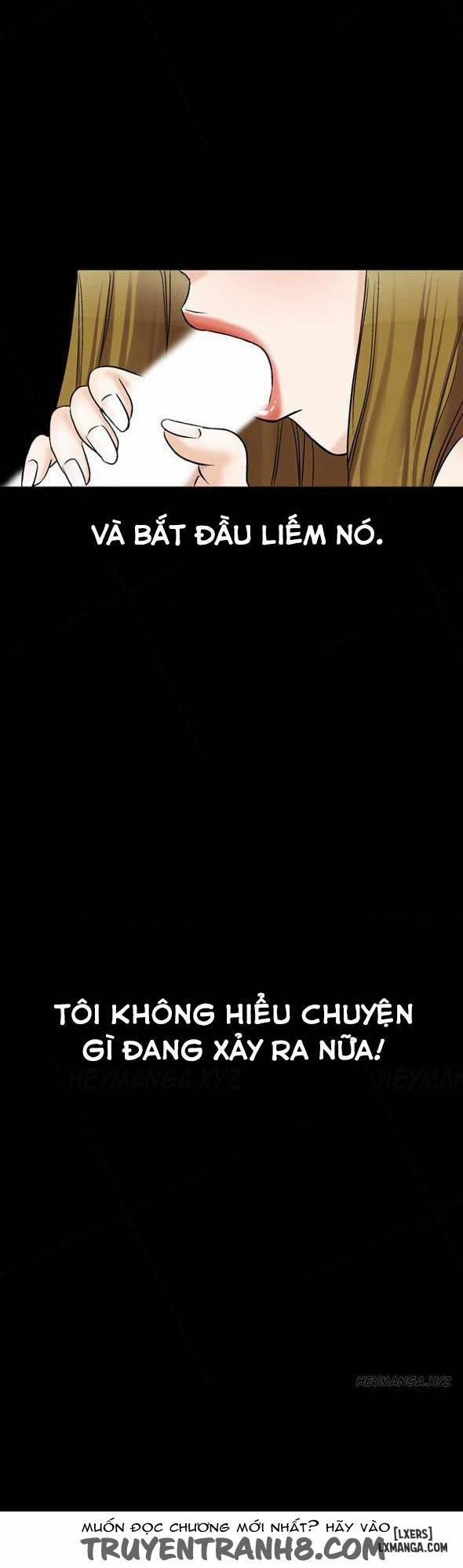 Mùi Vị Của Đôi Bàn Tay 50 trang 56