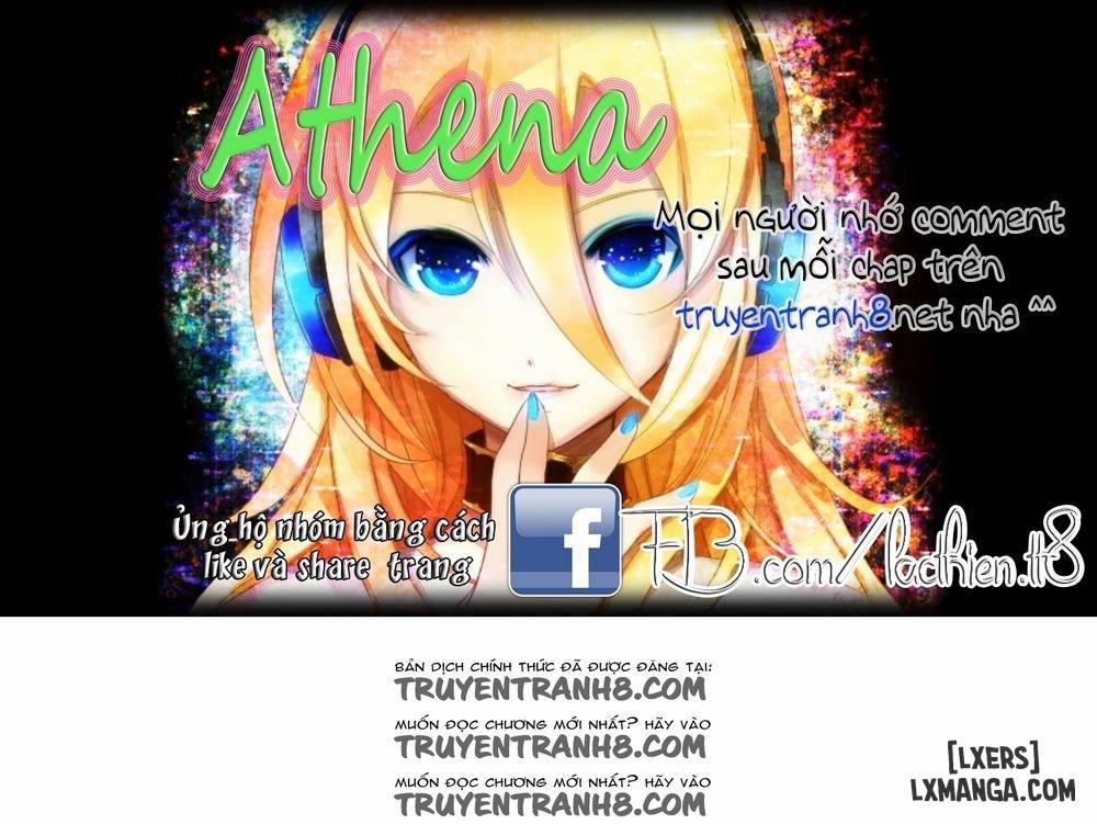 Mùi Vị Của Đôi Bàn Tay 50 trang 58