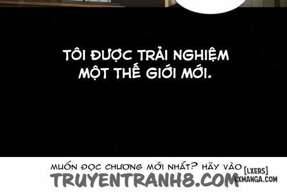 Mùi Vị Của Đôi Bàn Tay 51 trang 25