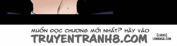 Mùi Vị Của Đôi Bàn Tay 51 trang 28