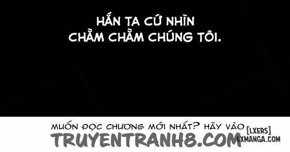 Mùi Vị Của Đôi Bàn Tay 51 trang 33