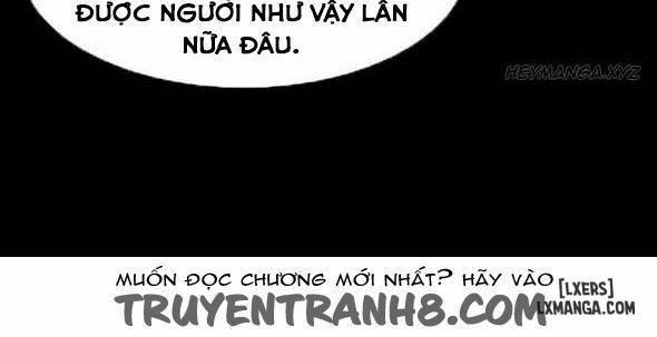 Mùi Vị Của Đôi Bàn Tay 51 trang 37