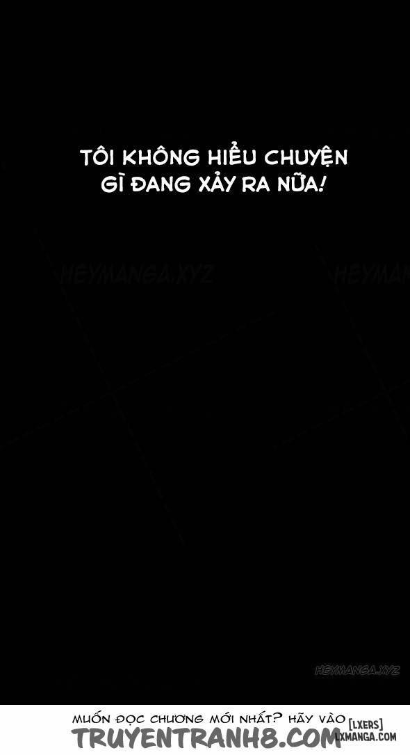 Mùi Vị Của Đôi Bàn Tay 51 trang 4