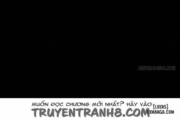 Mùi Vị Của Đôi Bàn Tay 51 trang 46