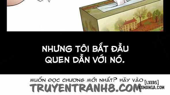 Mùi Vị Của Đôi Bàn Tay 51 trang 9