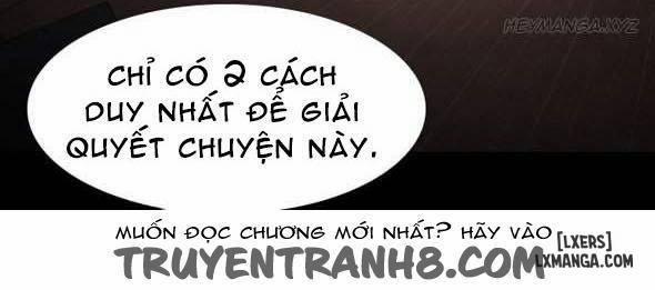 Mùi Vị Của Đôi Bàn Tay 52 trang 10