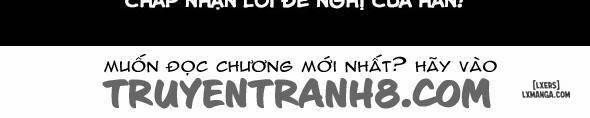 Mùi Vị Của Đôi Bàn Tay 52 trang 19