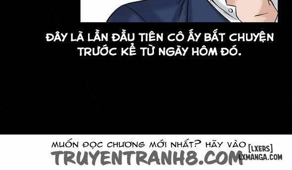 Mùi Vị Của Đôi Bàn Tay 52 trang 22
