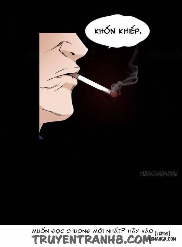 Mùi Vị Của Đôi Bàn Tay 52 trang 3