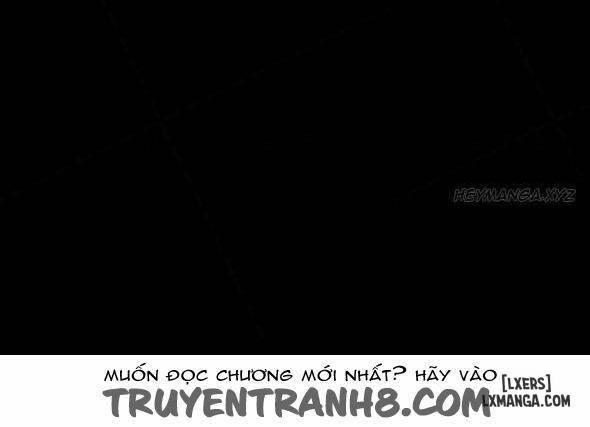 Mùi Vị Của Đôi Bàn Tay 52 trang 33