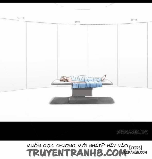 Mùi Vị Của Đôi Bàn Tay 53 trang 21