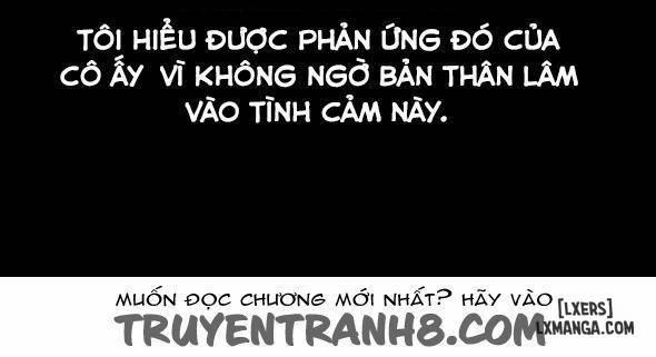 Mùi Vị Của Đôi Bàn Tay 53 trang 27
