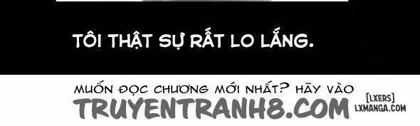 Mùi Vị Của Đôi Bàn Tay 53 trang 29