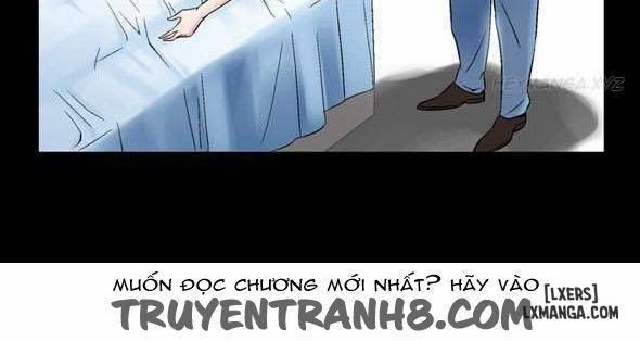 Mùi Vị Của Đôi Bàn Tay 53 trang 33