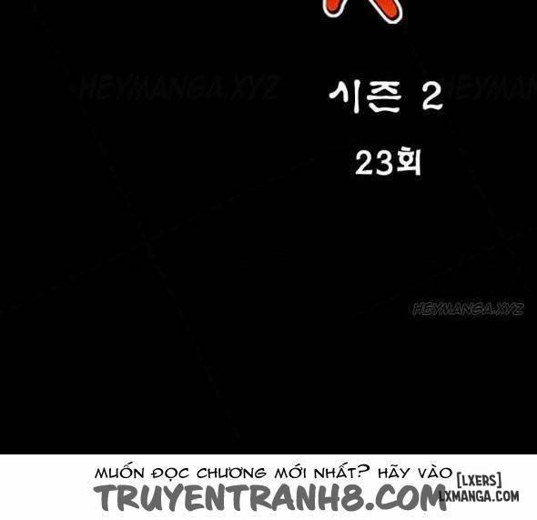 Mùi Vị Của Đôi Bàn Tay 53 trang 5