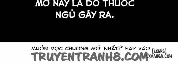 Mùi Vị Của Đôi Bàn Tay 53 trang 7