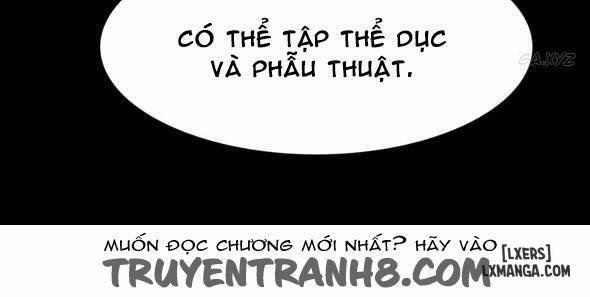 Mùi Vị Của Đôi Bàn Tay 55 trang 10