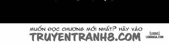 Mùi Vị Của Đôi Bàn Tay 55 trang 17