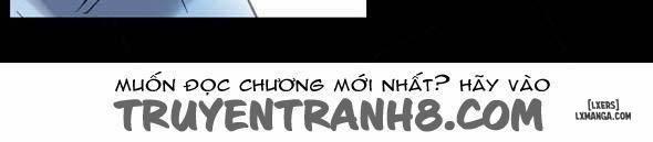 Mùi Vị Của Đôi Bàn Tay 55 trang 26