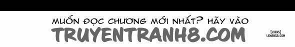 Mùi Vị Của Đôi Bàn Tay 55 trang 32