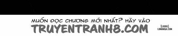 Mùi Vị Của Đôi Bàn Tay 55 trang 34