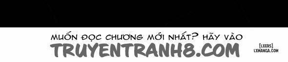 Mùi Vị Của Đôi Bàn Tay 55 trang 37