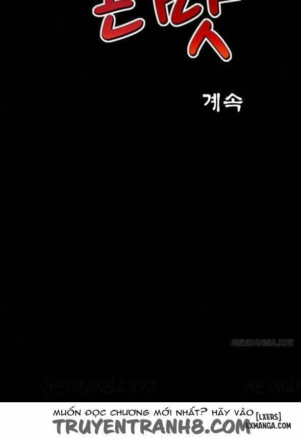 Mùi Vị Của Đôi Bàn Tay 55 trang 41