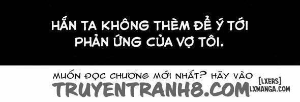 Mùi Vị Của Đôi Bàn Tay 55 trang 5