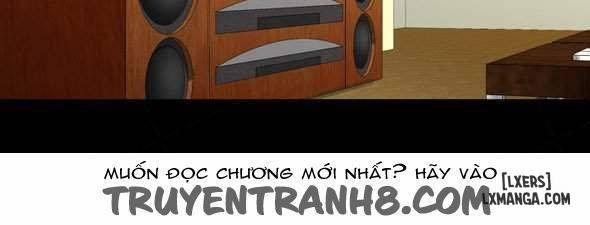 Mùi Vị Của Đôi Bàn Tay 56 trang 16