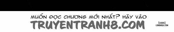 Mùi Vị Của Đôi Bàn Tay 56 trang 31