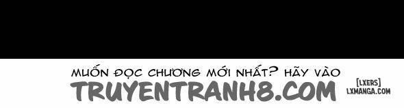 Mùi Vị Của Đôi Bàn Tay 56 trang 33