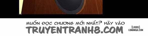 Mùi Vị Của Đôi Bàn Tay 56 trang 37