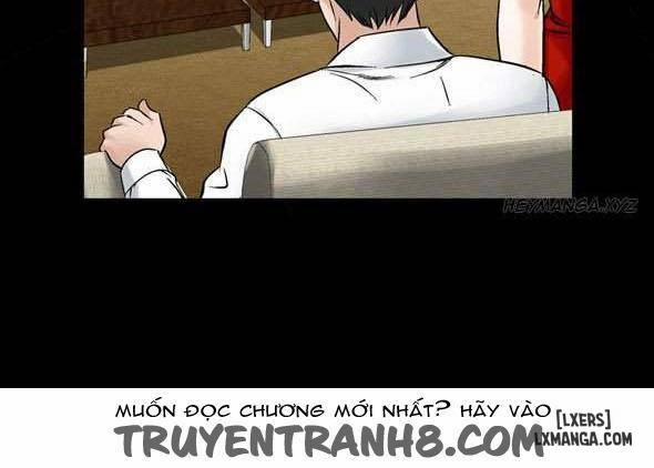 Mùi Vị Của Đôi Bàn Tay 56 trang 42