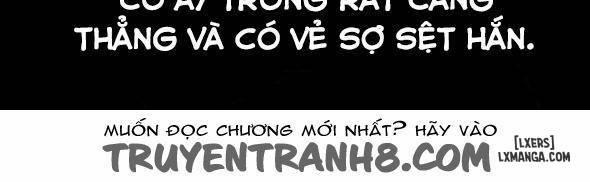 Mùi Vị Của Đôi Bàn Tay 56 trang 44