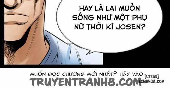 Mùi Vị Của Đôi Bàn Tay 56 trang 51