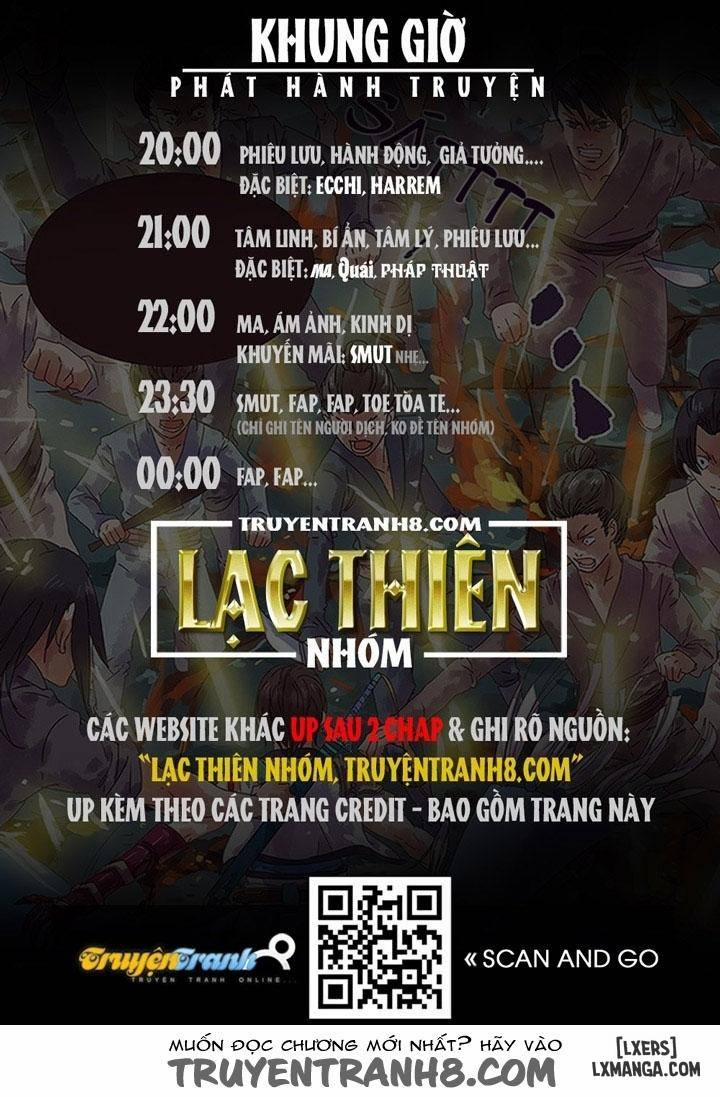 Mùi Vị Của Đôi Bàn Tay 56 trang 52