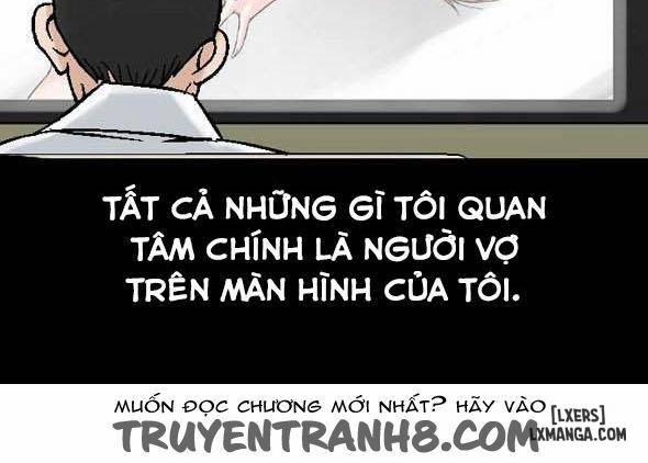 Mùi Vị Của Đôi Bàn Tay 57 trang 12