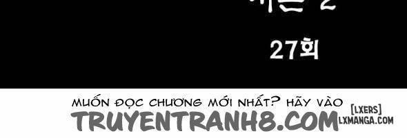 Mùi Vị Của Đôi Bàn Tay 57 trang 2