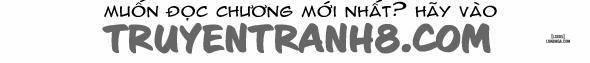 Mùi Vị Của Đôi Bàn Tay 57 trang 4