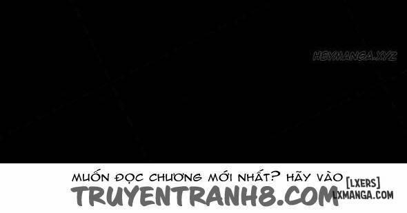 Mùi Vị Của Đôi Bàn Tay 58 trang 16