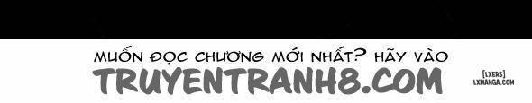 Mùi Vị Của Đôi Bàn Tay 58 trang 2