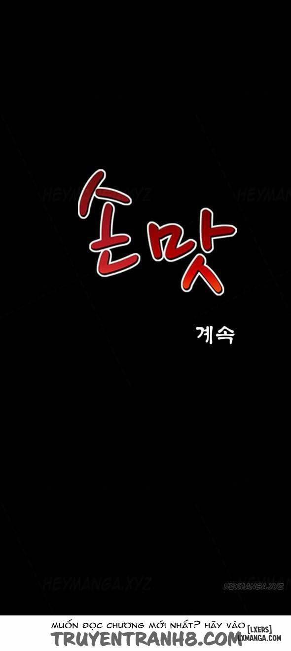 Mùi Vị Của Đôi Bàn Tay 58 trang 42