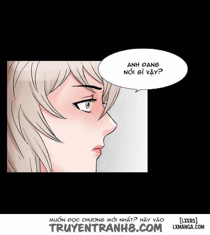 Mùi Vị Của Đôi Bàn Tay 59 trang 15