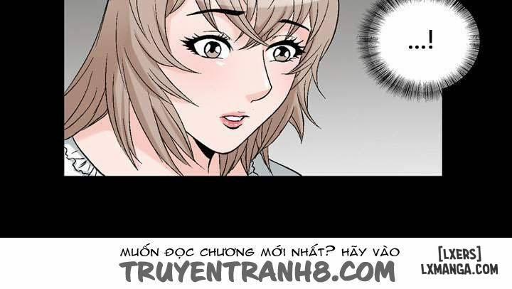 Mùi Vị Của Đôi Bàn Tay 59 trang 17